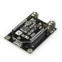 Bluetooth Audio Receiver Board(Apt-X)